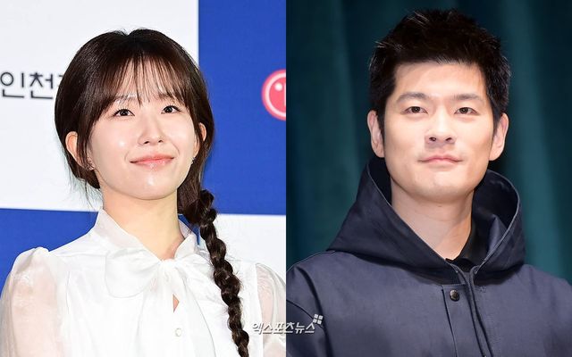 윤가이, 장기하