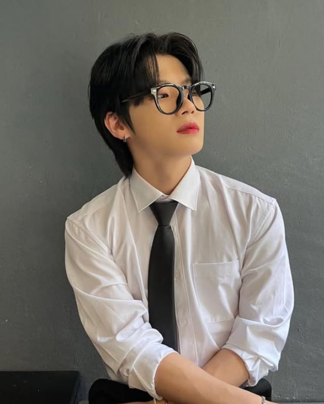 사진 = 페이블 심재현 계정