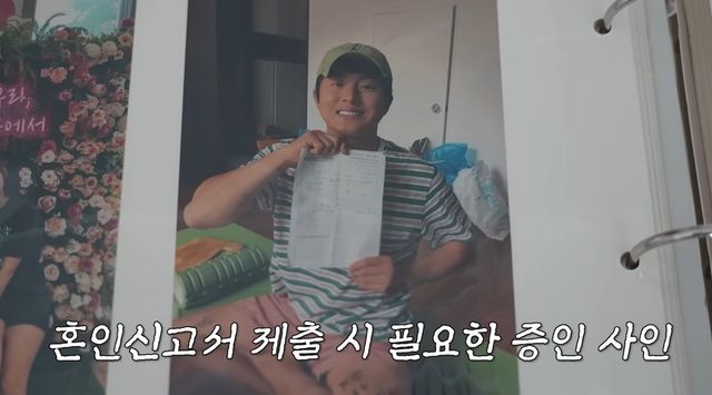 기안84