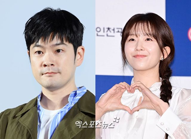 가수 장기하 