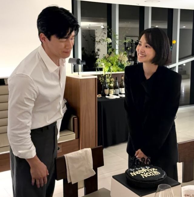 사진 = 윤승아 인스타그램