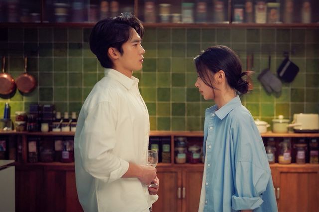 영화 '너만 보이는 날'