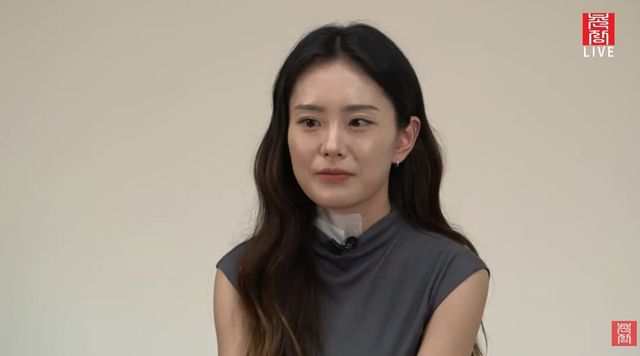 촌장엔터테인먼트TV