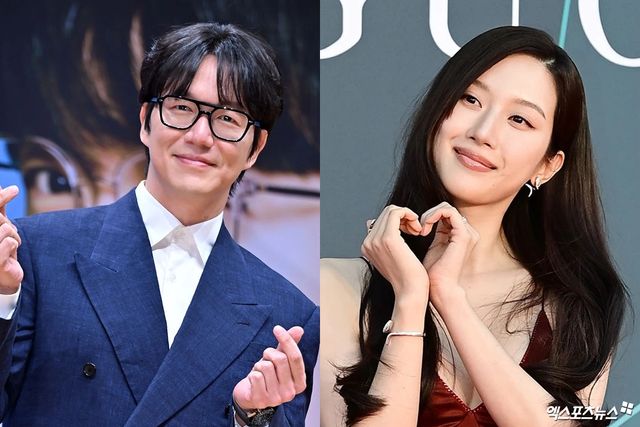성시경, 문가영