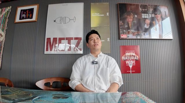 김병현 유튜브 캡처