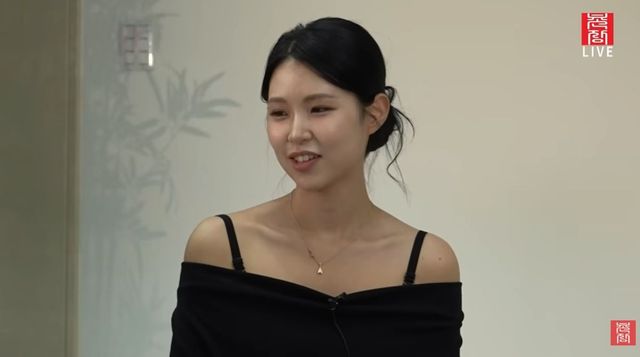 촌장엔터테인먼트TV