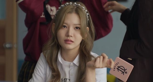 SBS '김부장'