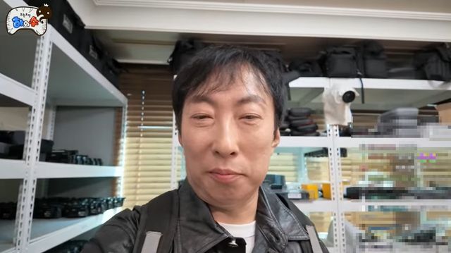 '하와수' 유튜브 캡처