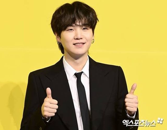 슈가 