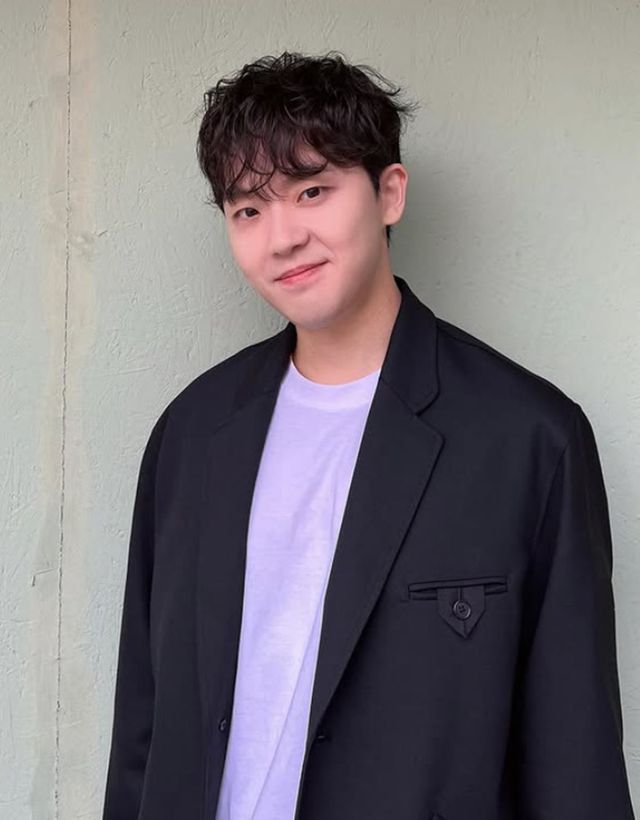 임규형 계정