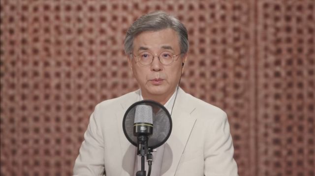 KBS 2TV