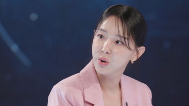KBS 2TV