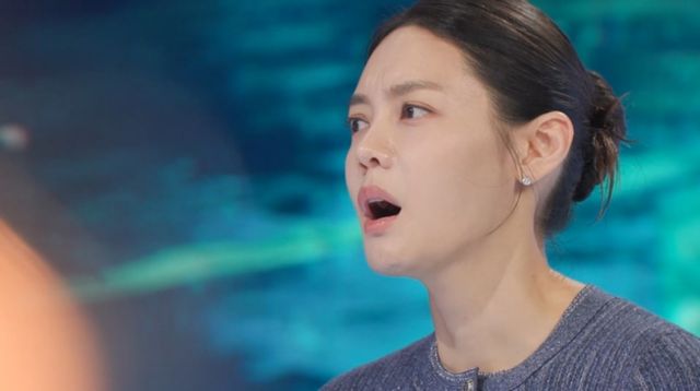 KBS 2TV