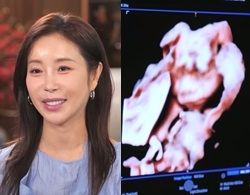 KBS 2TV '슈퍼맨이 돌아왔다'