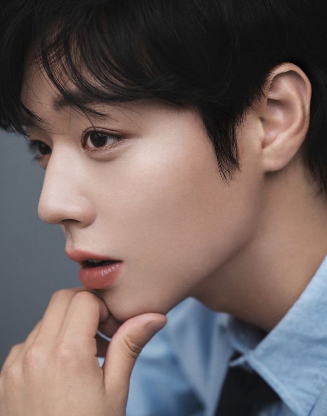 배우 박지훈
