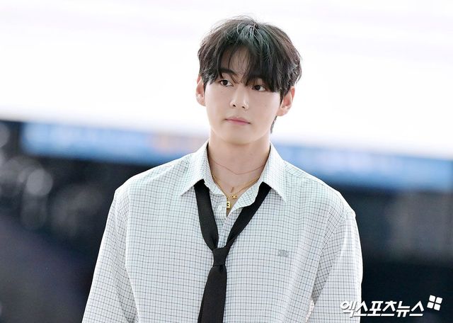 뷔