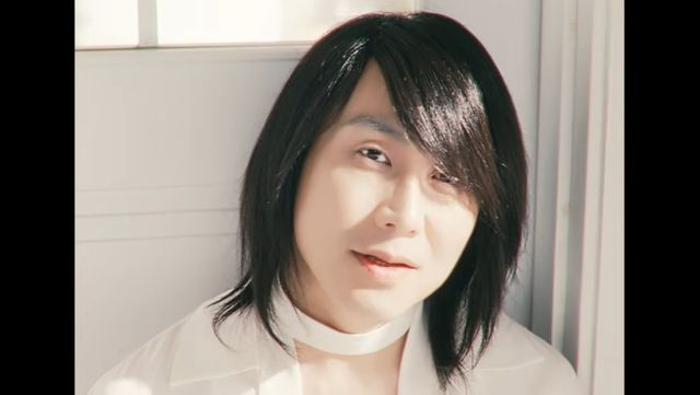 영화 '와일드 씽'