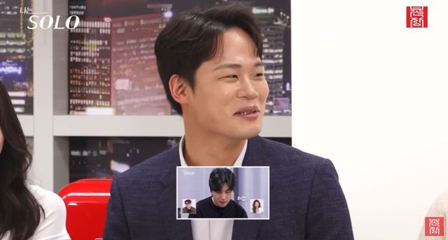 촌장엔터테인먼트TV