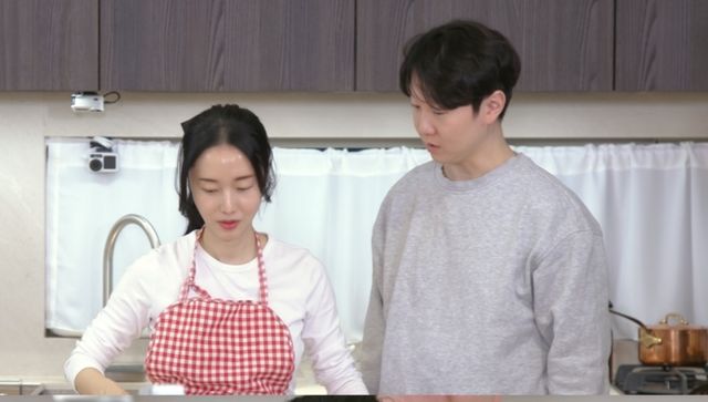 KBS 2TV '신상출시 편스토랑'