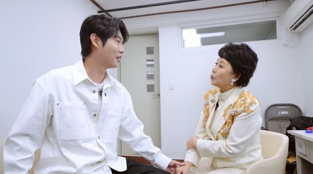 KBS 2TV 제공