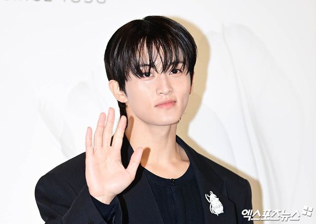 마크