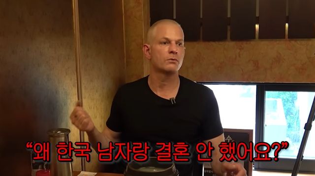 '순풍선우용여' 유튜브 캡처