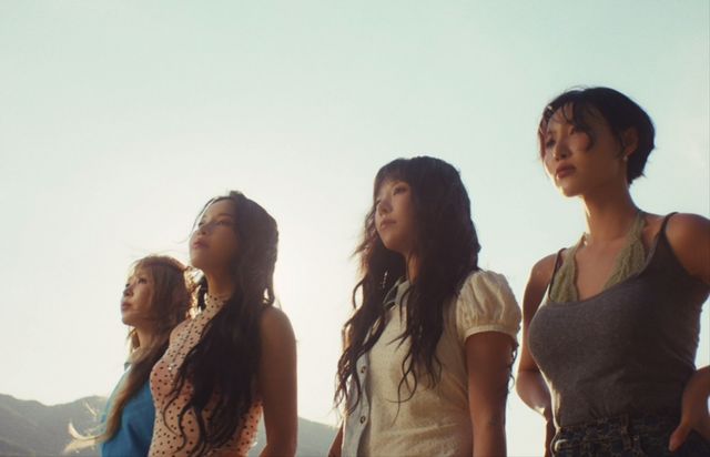 마마무.