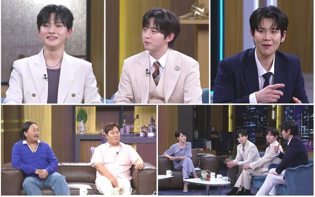데이앤나잇