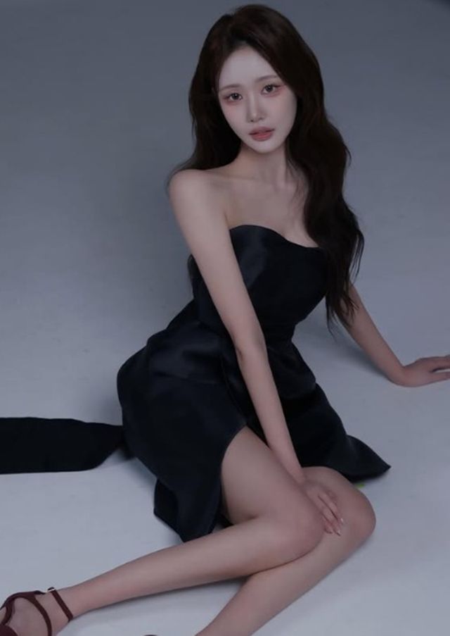 전수완 SNS