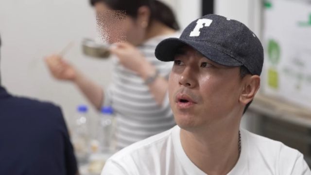 '전현무계획3'