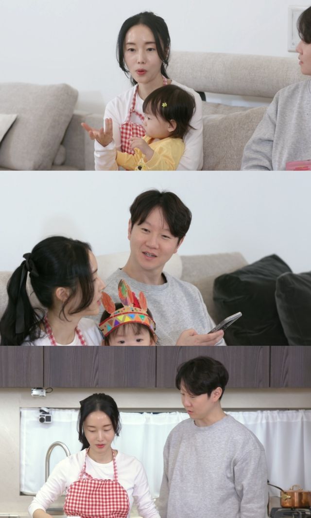 KBS 2TV '신상출시 편스토랑'