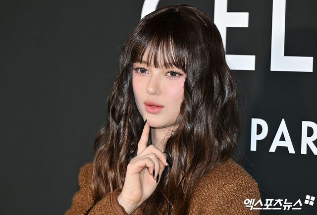 다니엘