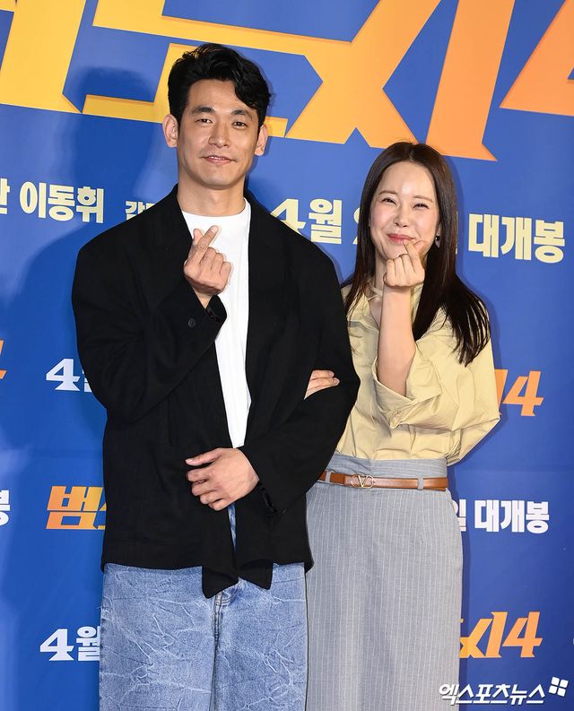 정석원-백지영.