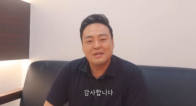 허민영