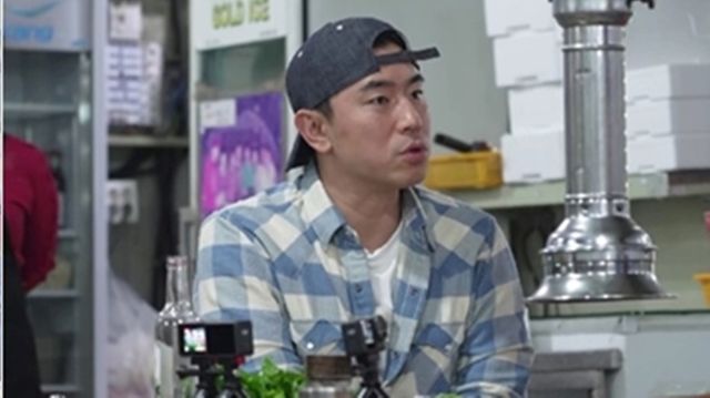 MBN·채널S ‘전현무계획3’ 
