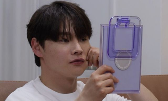 살림남