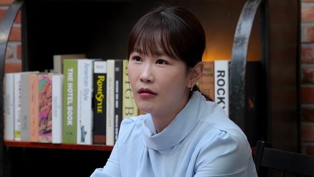 SBS Plus ‘이호선의 사이다’