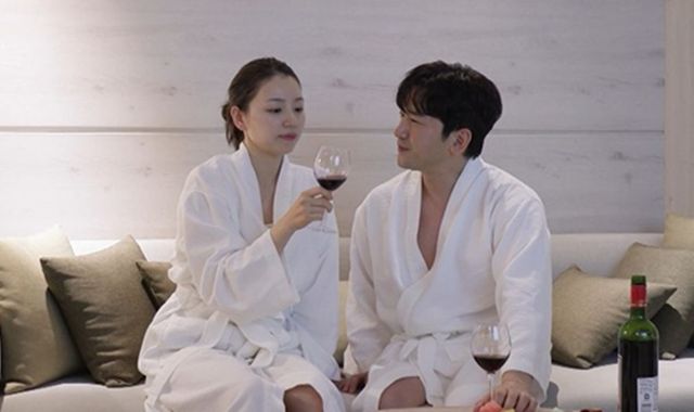 KBS 2TV 제공