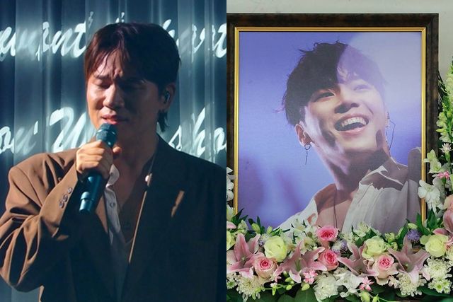 KBS 2TV, 사진공동취재단