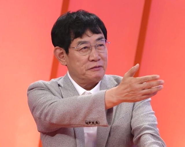 KBS 2TV 제공