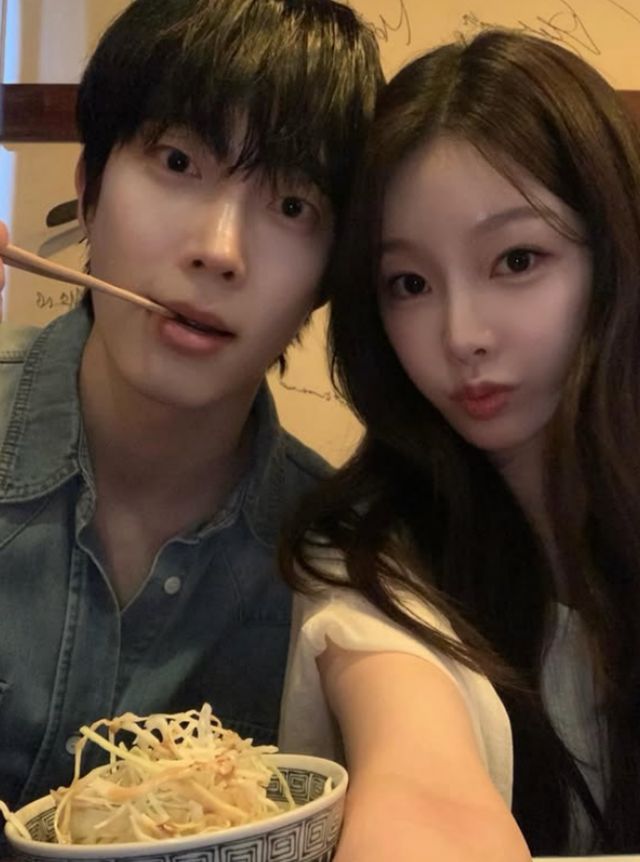 정원규-박지현.