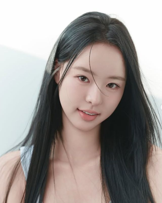 사진 = '솔로지옥5' 출연 박희선 인스타그램