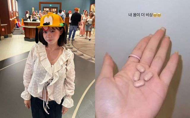 홍영기
