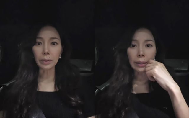 김정임