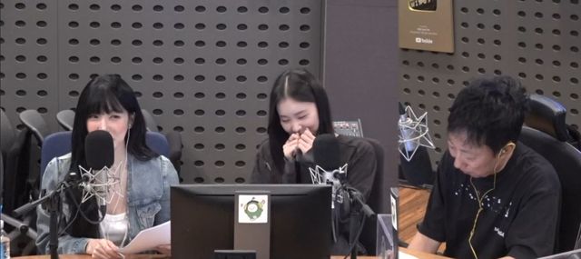 KBS Cool FM