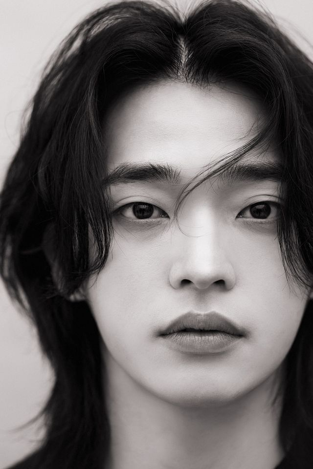 옥진욱 