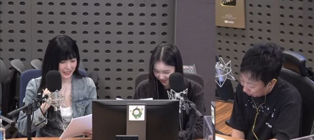 KBS Cool FM
