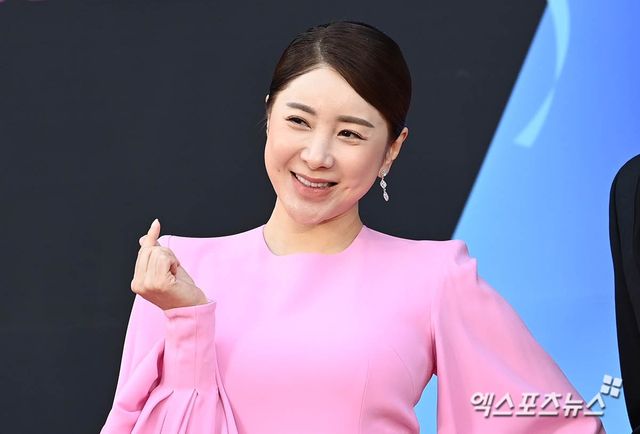 서인영
