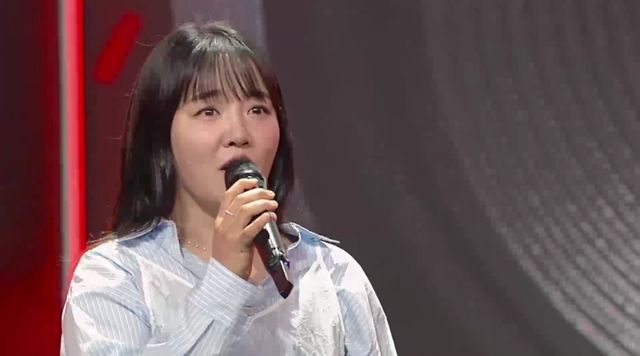 JTBC '히든싱어8'