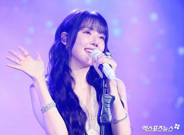 예린